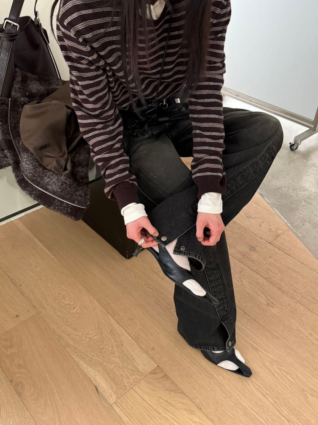 image_5D502B5A-970B-45A6-A700-1CCACDCF62DB_1764263387