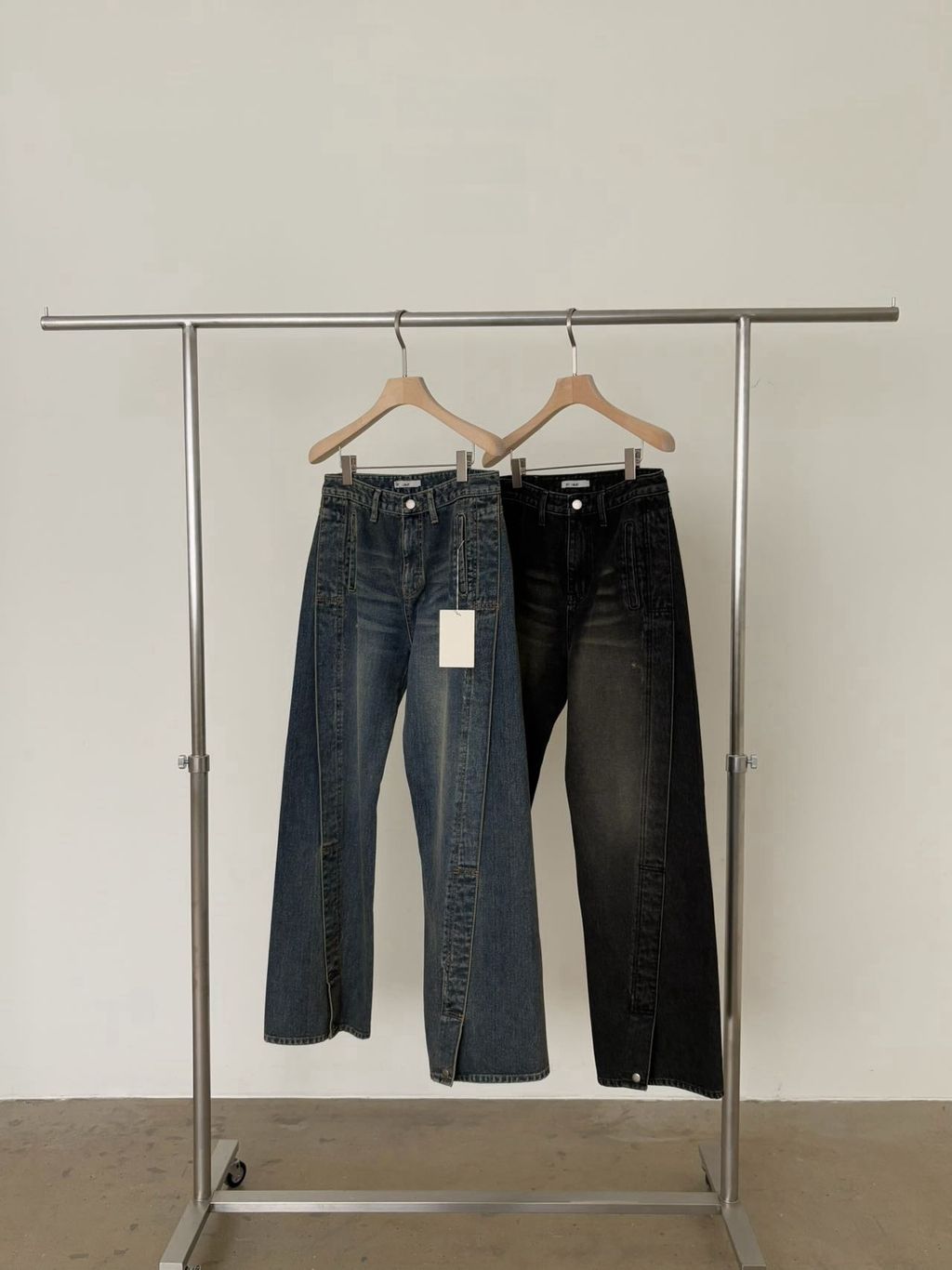 image_6854B88D-8069-4063-B053-C0F32CCDAC84_1764263387