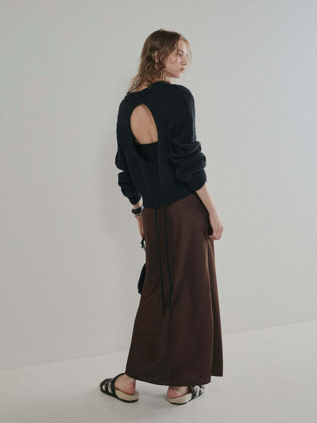 image_57CA2542-A1B3-47D8-A122-DCD352A7657A_1764263443