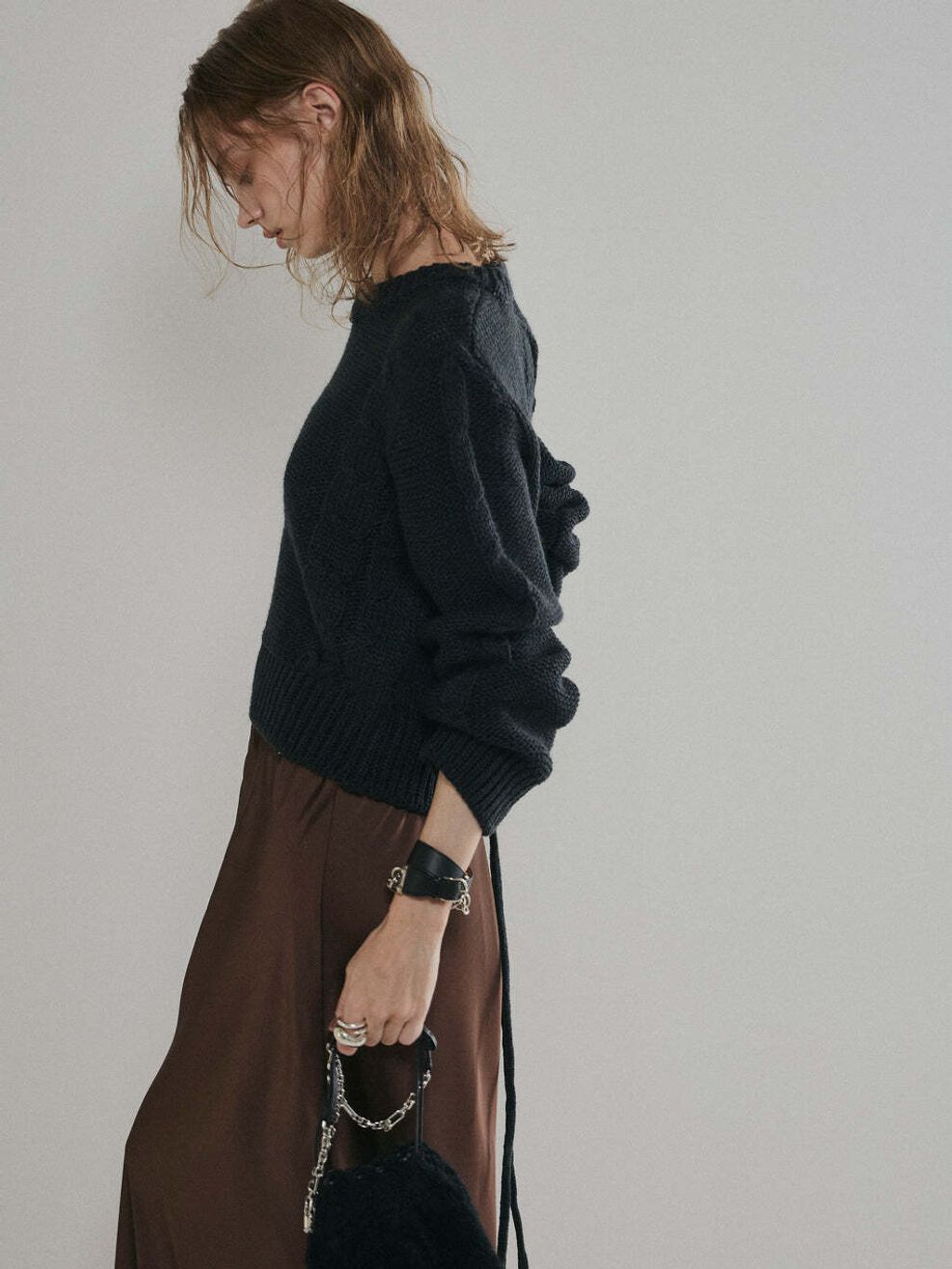 image_438B7DA8-0656-49C5-83E0-BE9983D224F2_1764263443