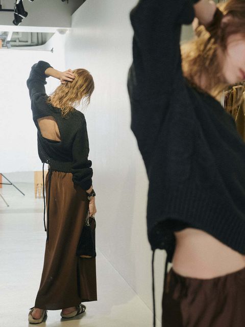 image_955C80C3-E317-4747-A320-68B3B0410714_1764263443