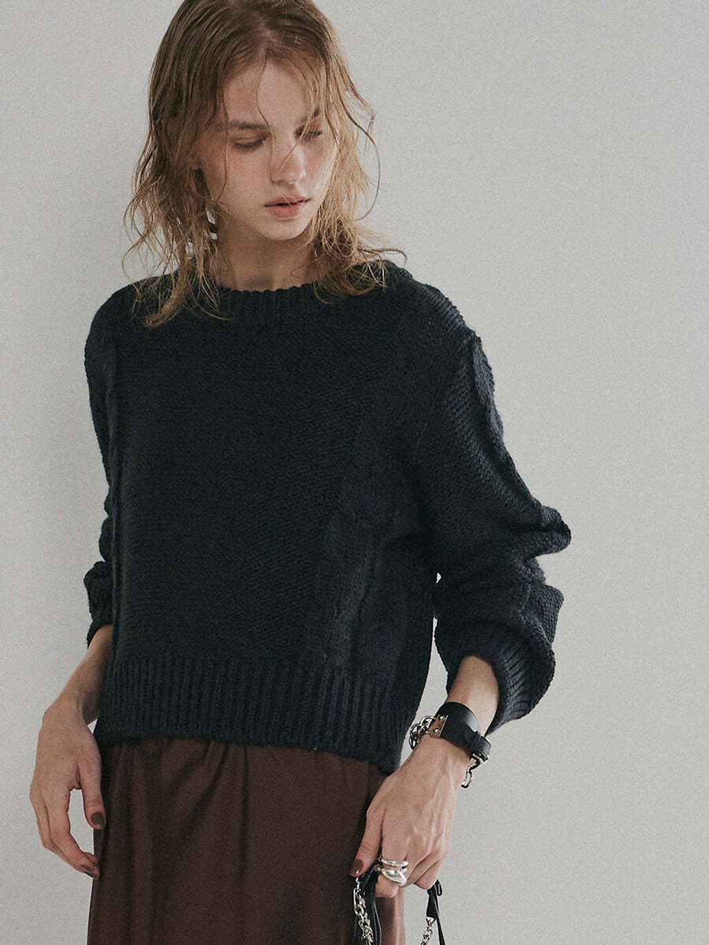 image_CE2BFFA0-30EA-46FA-919A-1136D8716A2C_1764263443