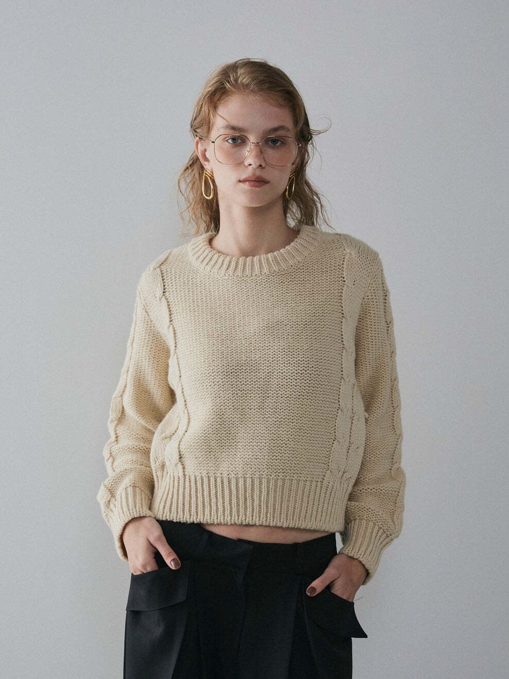 image_25882E89-7A5B-4C9D-9244-71080C16F7F8_1764263443