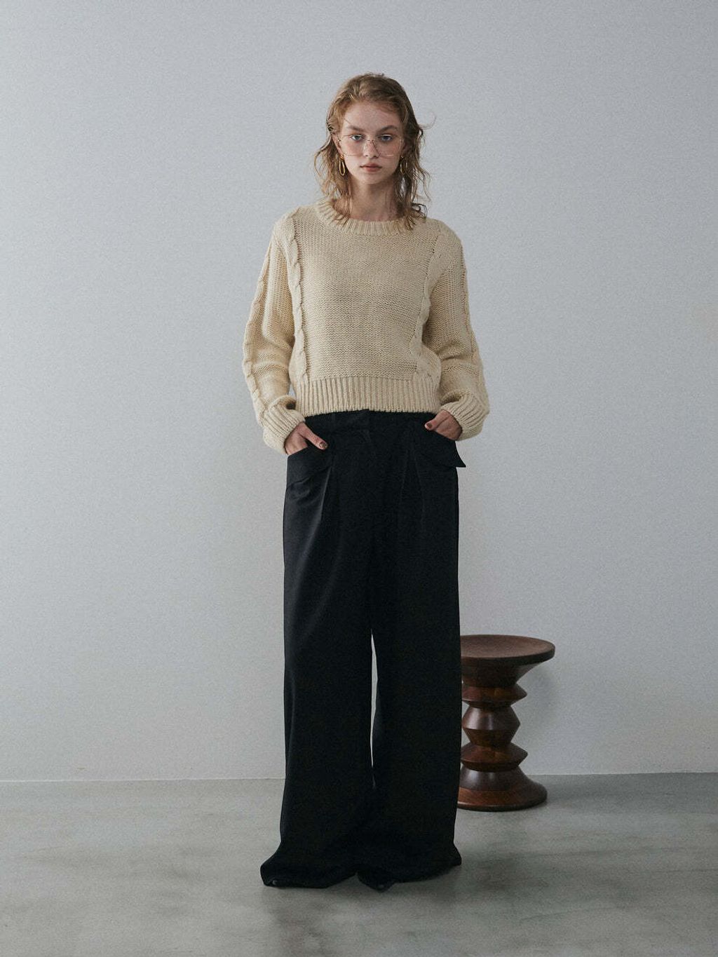 image_53312A00-ADB0-49C6-85DF-F1224F4B1058_1764263443