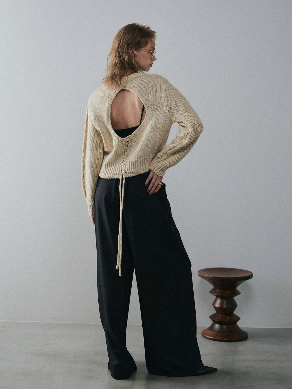 image_1BE35D71-052F-4EBF-A984-1B01BA83ACC6_1764263443