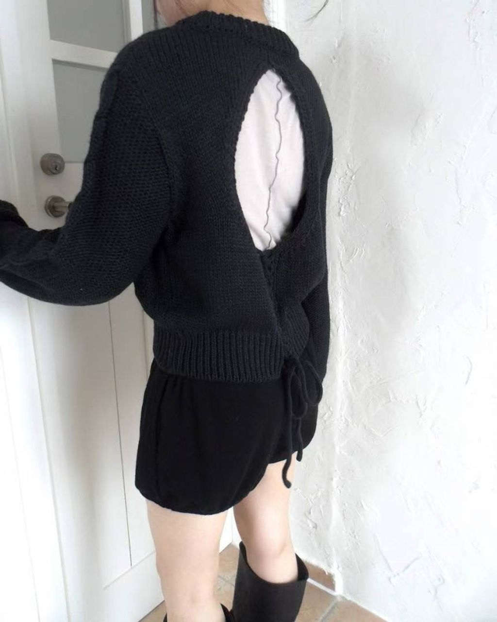 image_28133193-E892-47D0-A1C6-A162E6EE8632_1764263443