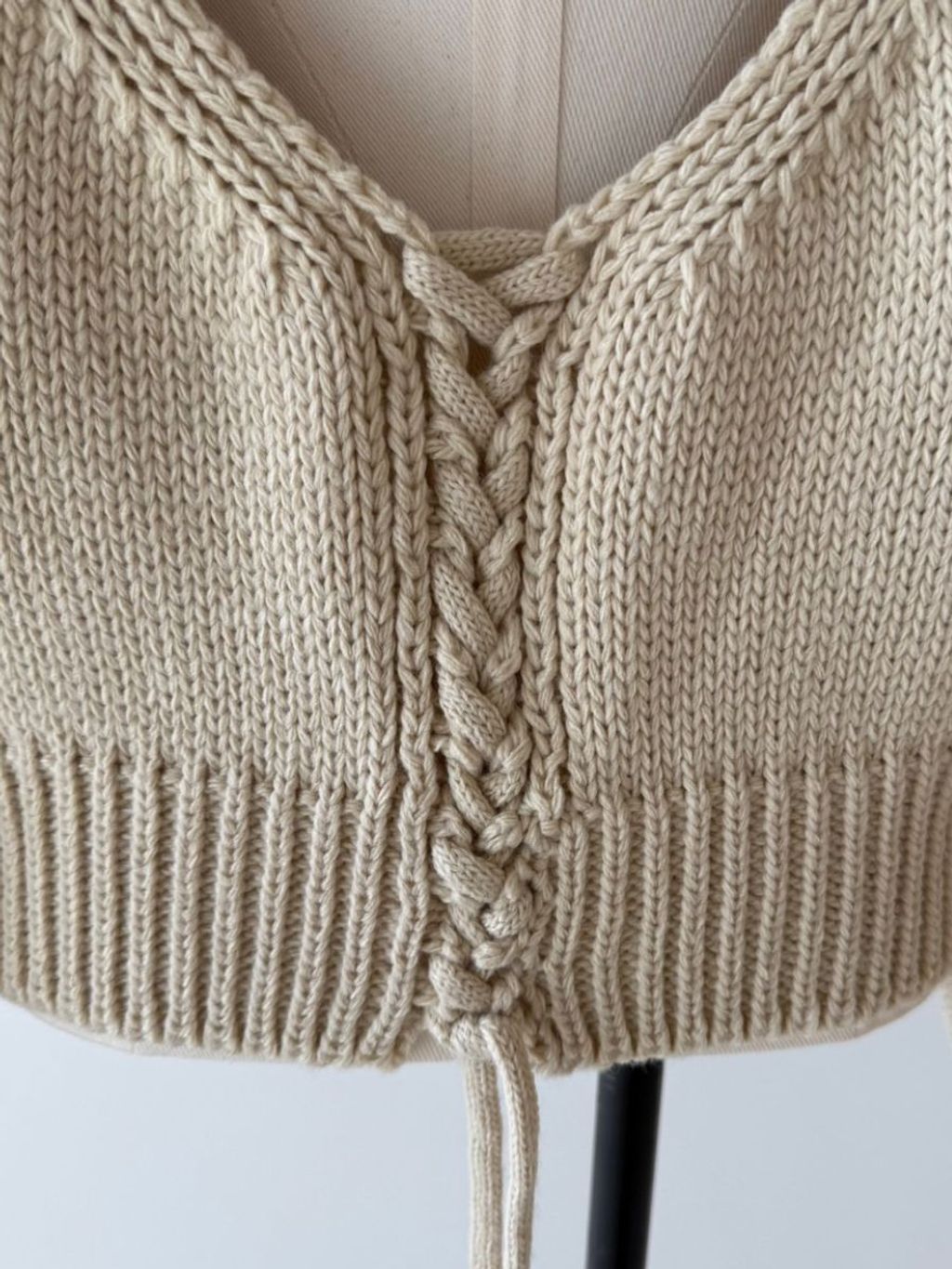 image_3E7E2983-C2FB-4B21-B210-A11E776FDFE9_1764263443