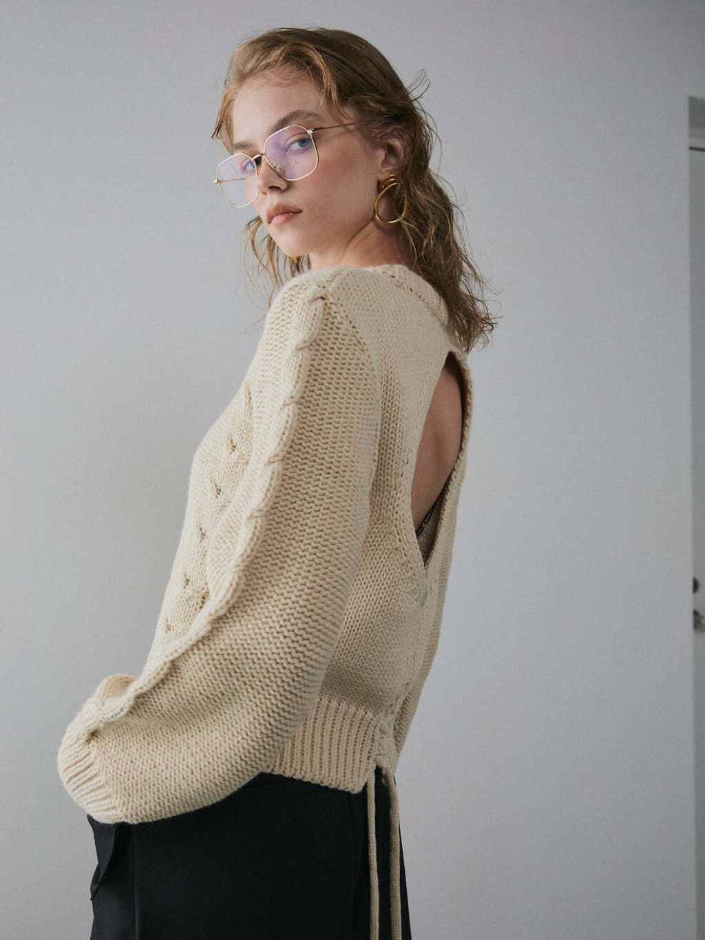 image_81371F4C-0AA5-4552-9BFA-8FDE98E2A415_1764263443