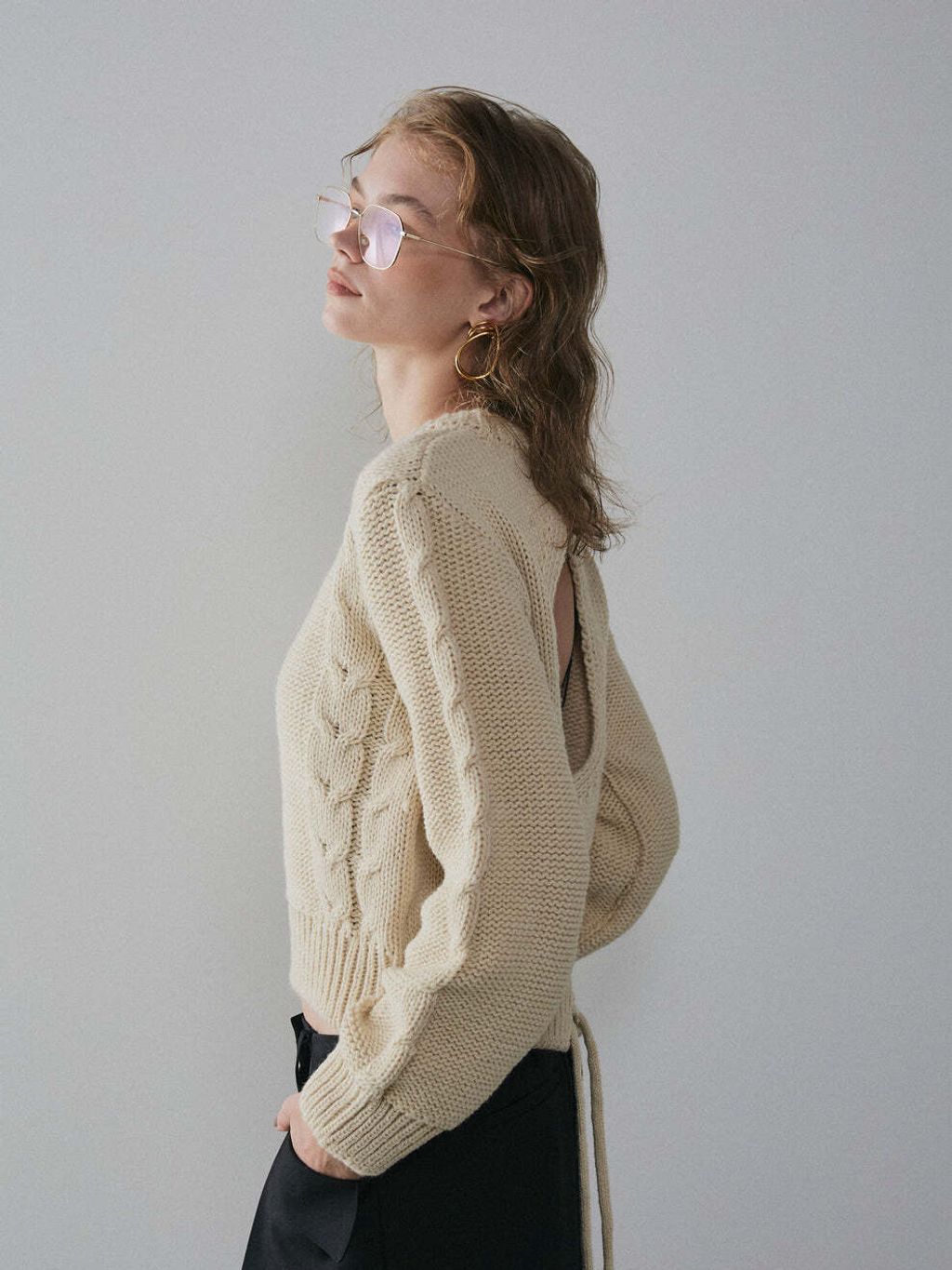 image_8FE1BFBE-C2E3-4038-AC6B-0CCB63D0E005_1764263443