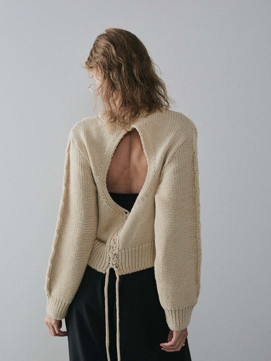 image_8BEEEEF3-D05D-4F71-A27B-2BEF71348CB8_1764263443