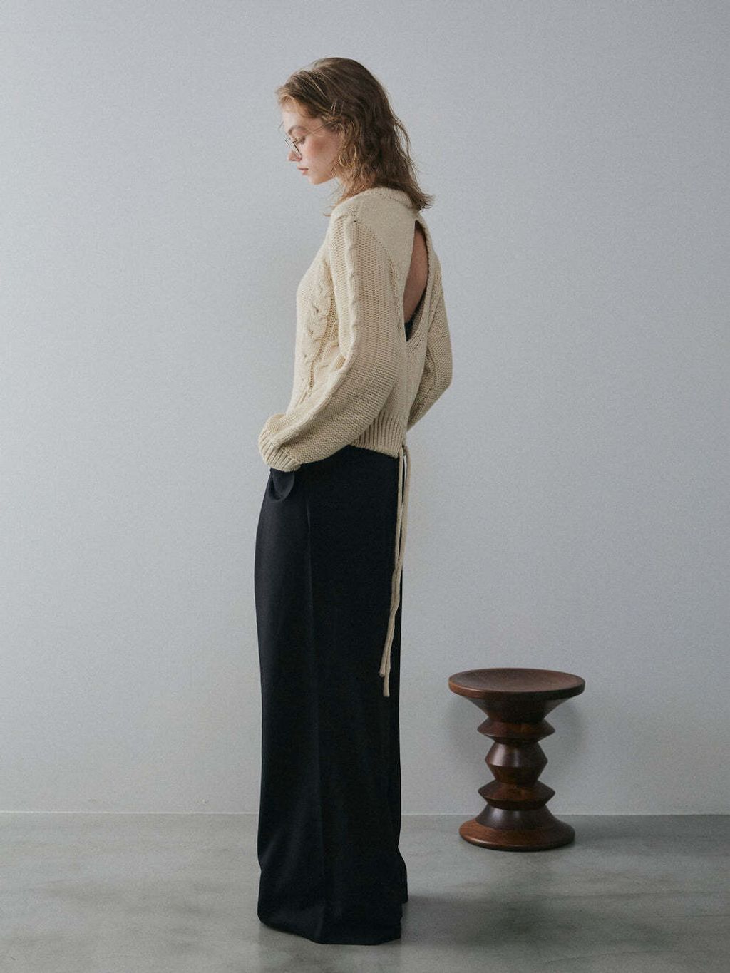 image_6D17ABCC-7714-4785-8AA6-16A417ED30EC_1764263443