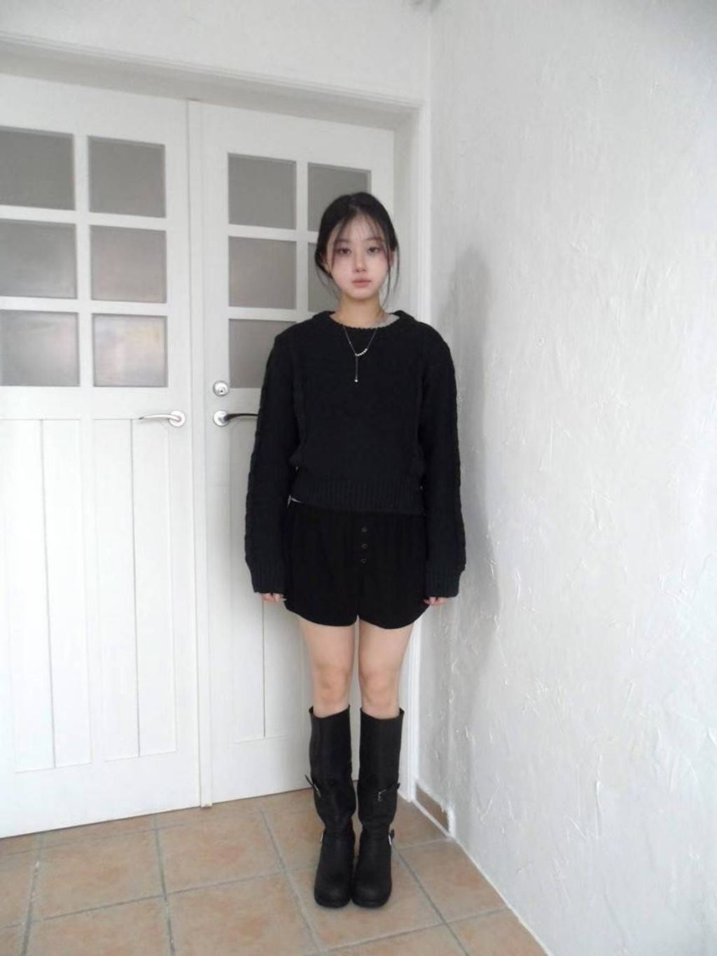 image_55F8882E-9C8F-45D4-A48E-9FFEF16C9CE6_1764263443