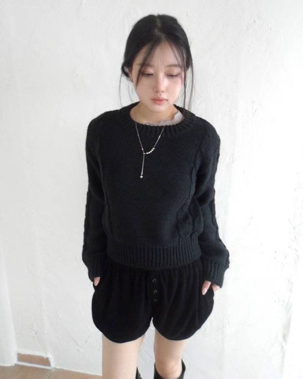 image_69FC1107-C2C3-40F9-807A-920360857786_1764263443