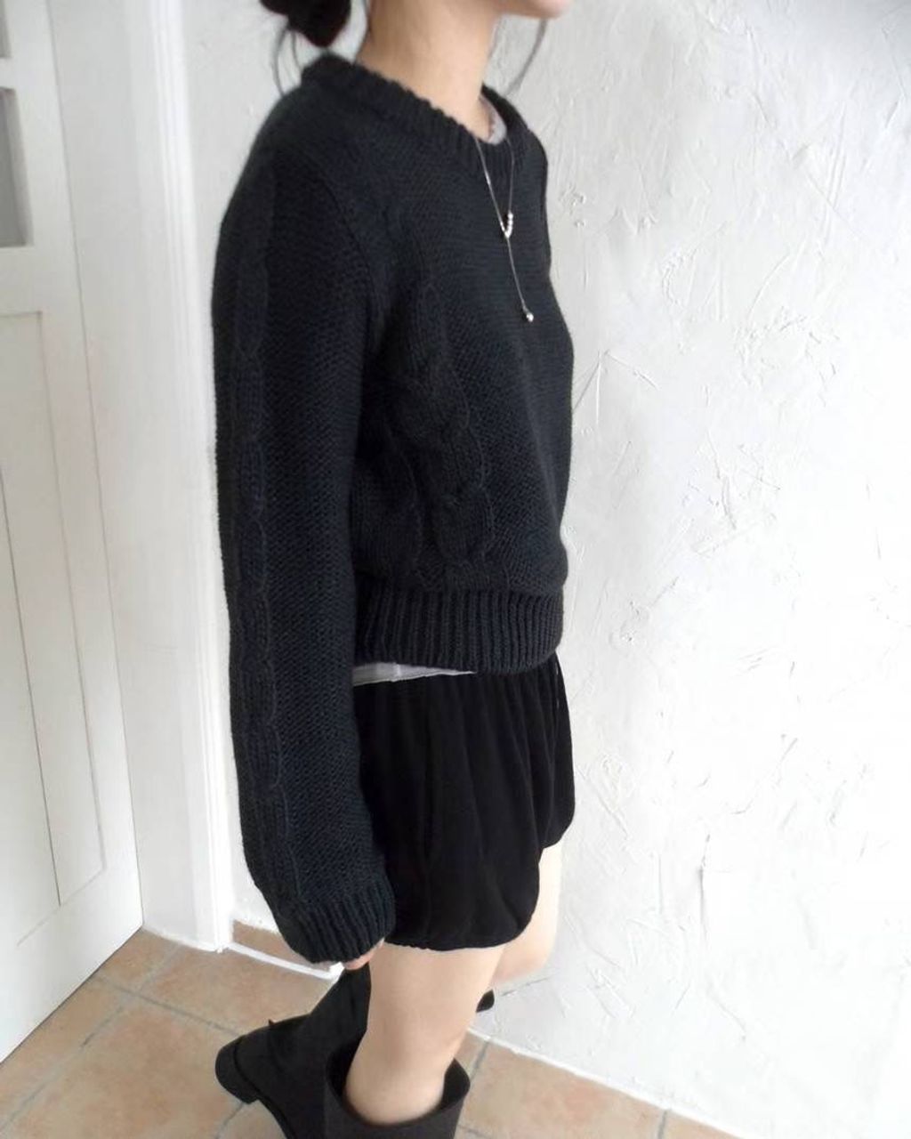 image_01866173-2BB6-406C-88AE-D4C58AC68930_1764263443