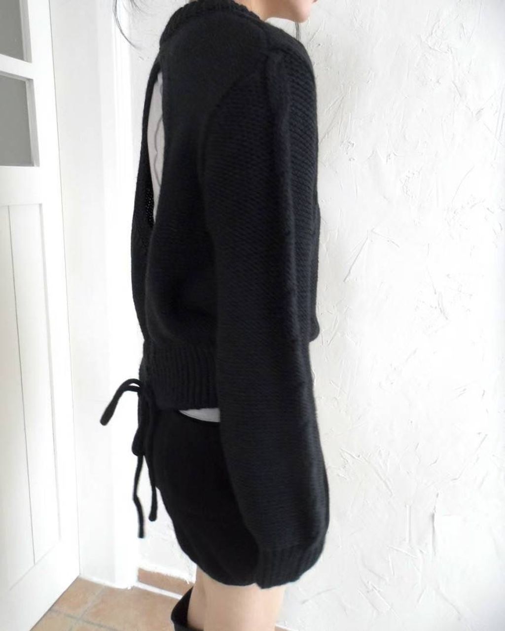 image_EEBCB7AC-989F-43C2-8CA2-CFAA02433710_1764263443