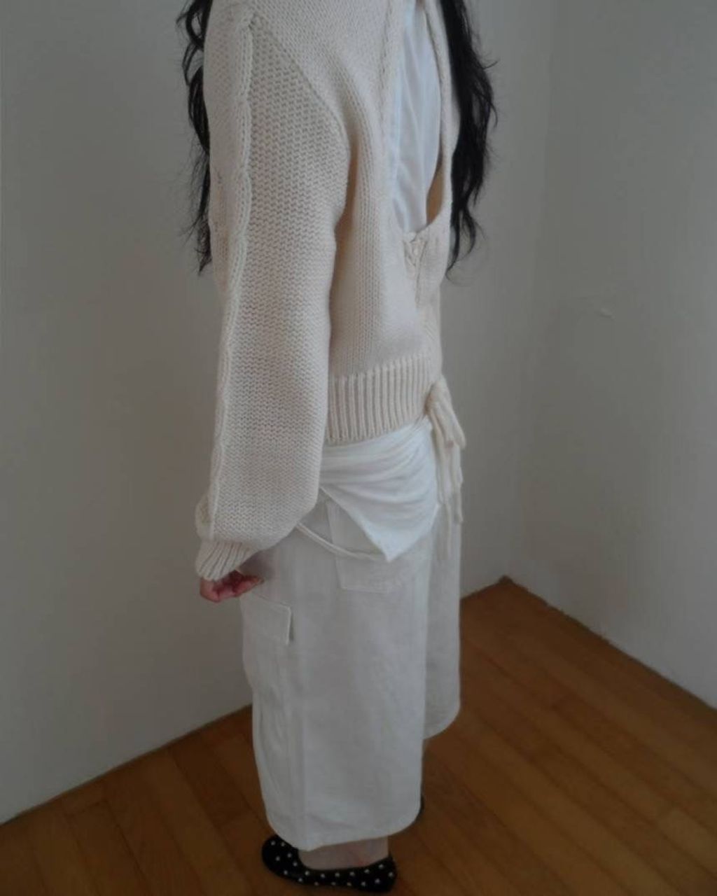 image_D4C88B8D-F3B2-4464-9CF7-F6ECC6F94B9C_1764263443