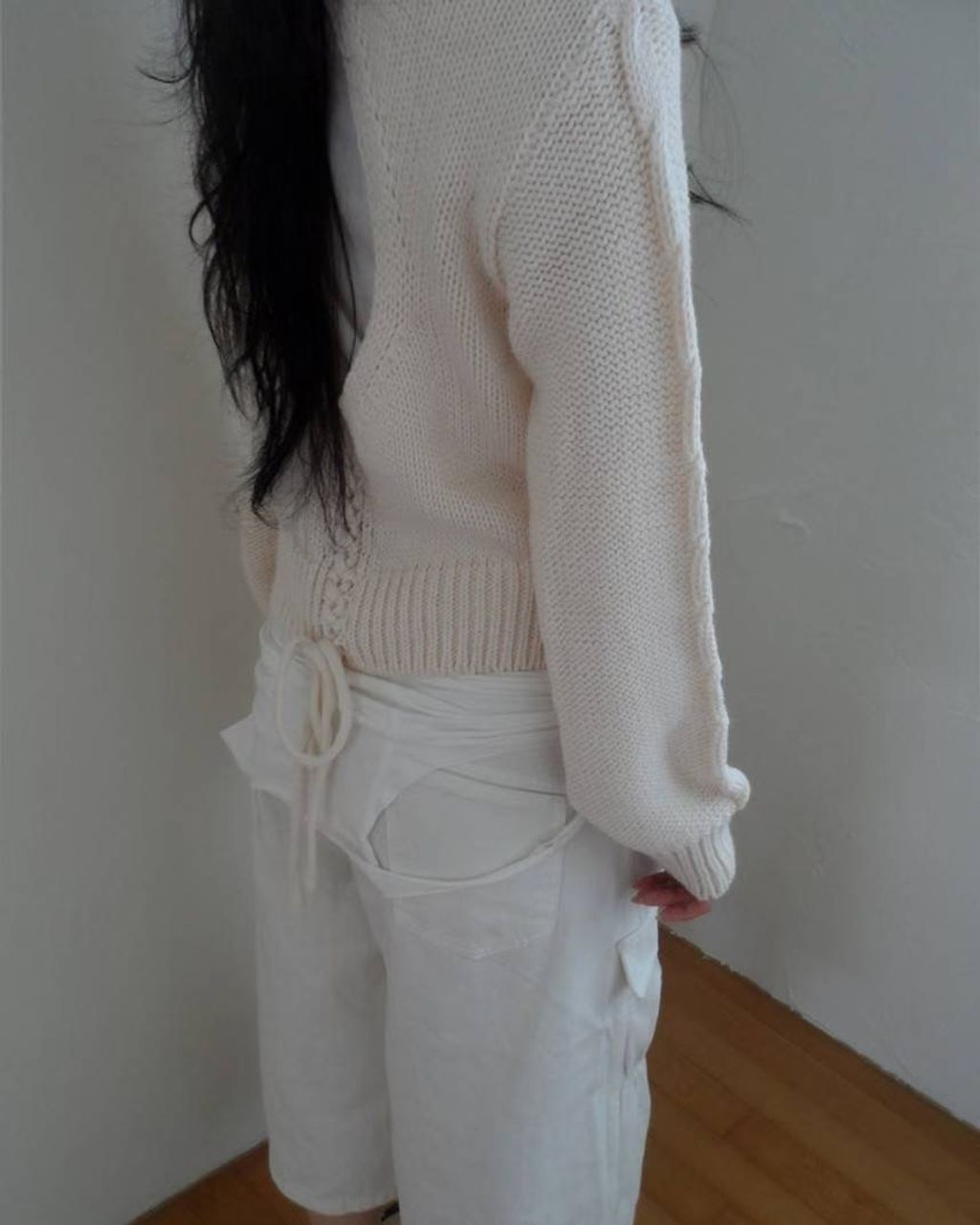 image_83763A3C-DCF6-4D51-80F9-4B9BB2BC15F7_1764263443