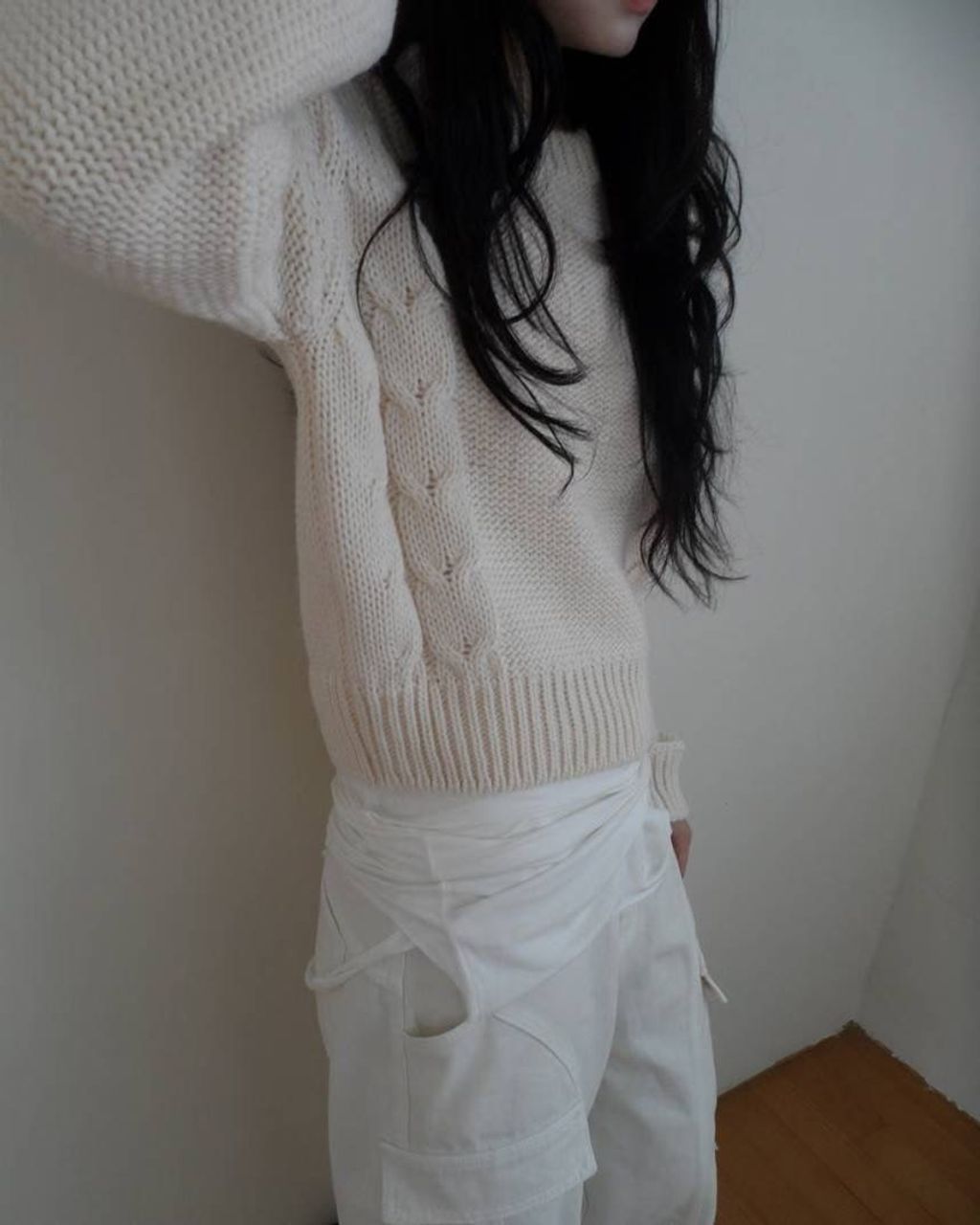 image_5483638A-EAEA-43C1-B0AF-EBE764FFF92E_1764263443