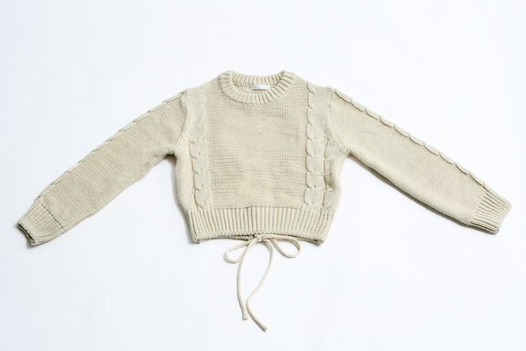 image_ADD512E6-FCD6-4204-87B4-F6BE99ACEFF0_1764263443