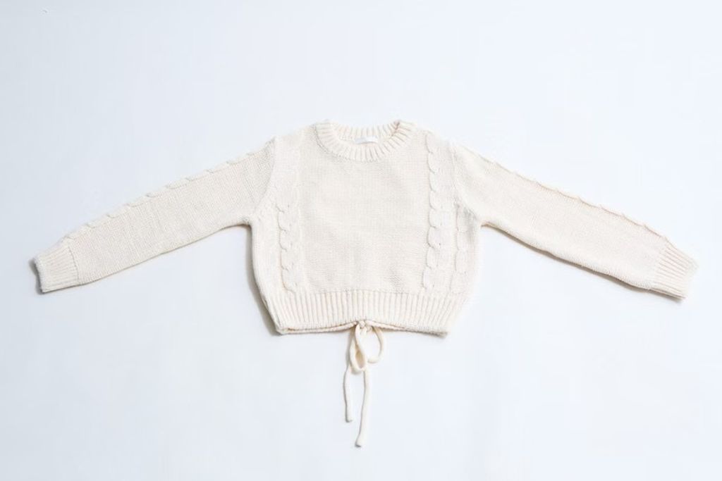 image_9B555D8B-5EFA-44A5-B157-7DA346377D2B_1764263443