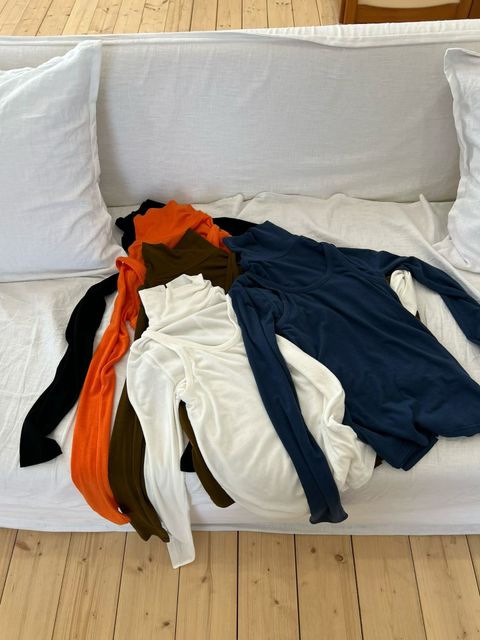 image_044DDE73-204E-43AB-8C1A-424A911E58A9_1764263535