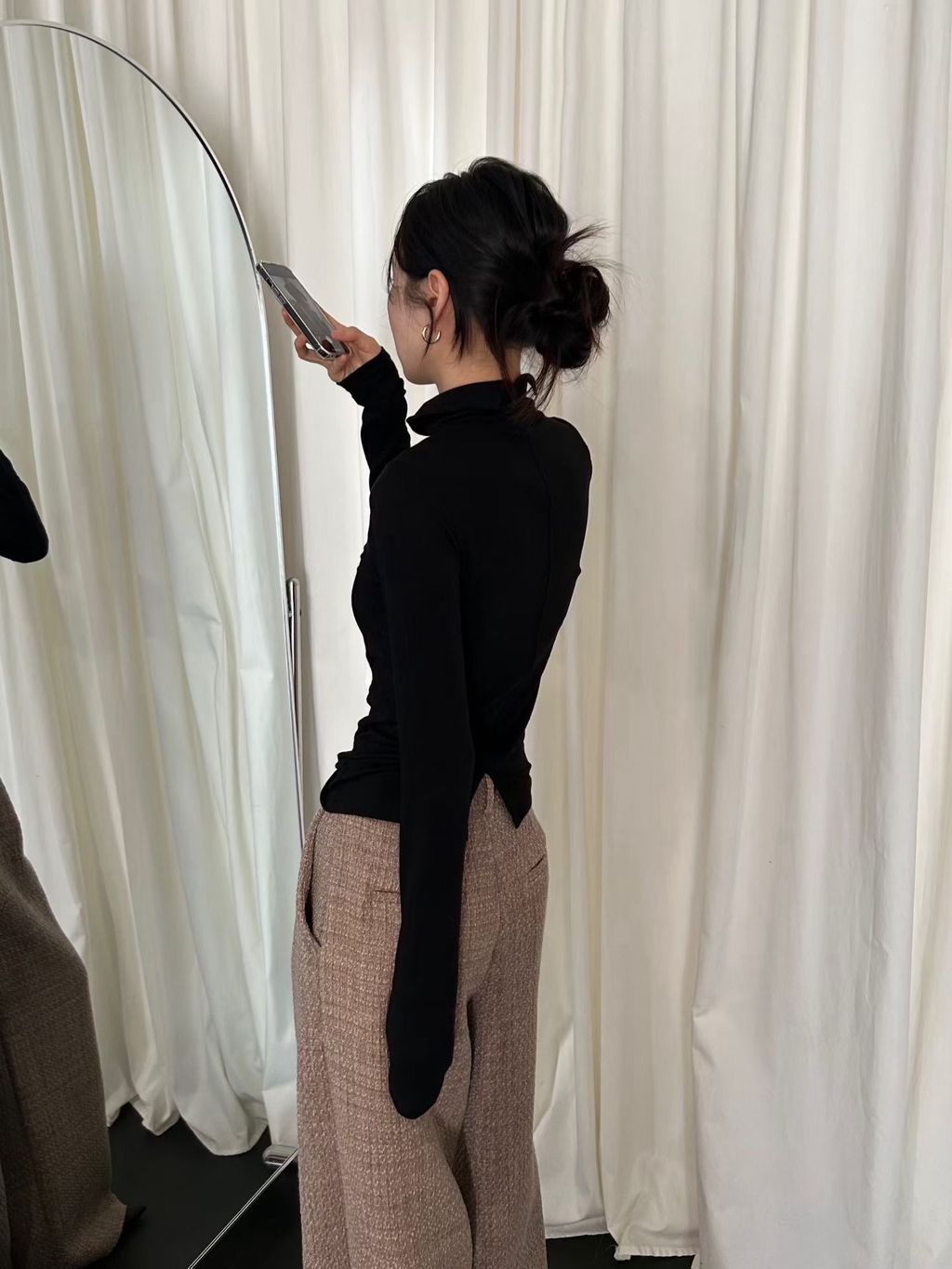 image_D5CB42A8-1116-4FBA-AEBF-8BF0093CCA6B_1764263535