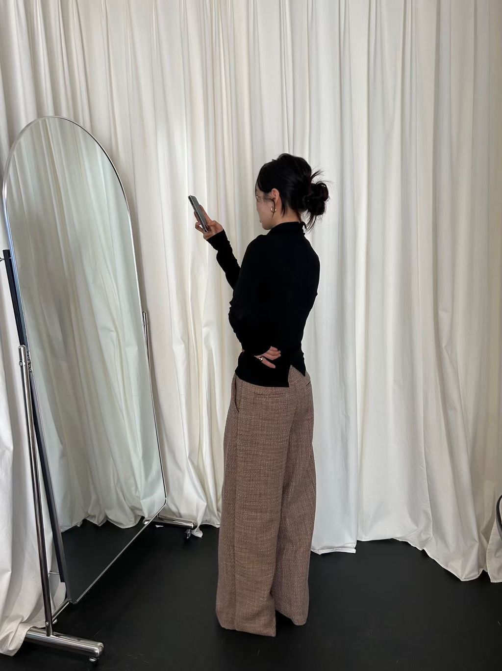 image_1B325D16-C9C4-488A-8864-48A55A9A3F38_1764263536