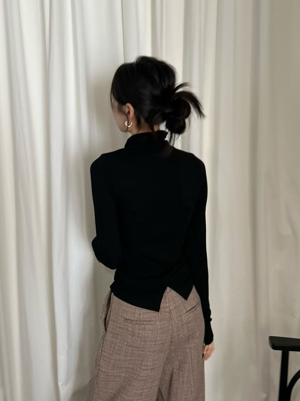 image_CD3033BF-C8D9-413A-8764-38DA37CA6697_1764263536