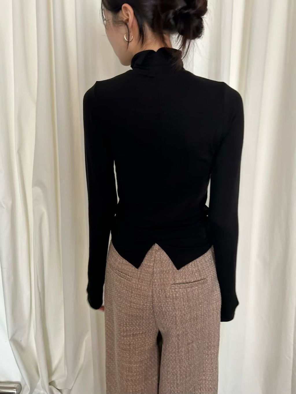 image_6D556EF6-E3A4-4BC7-B2D0-F87A2575F8DF_1764263536