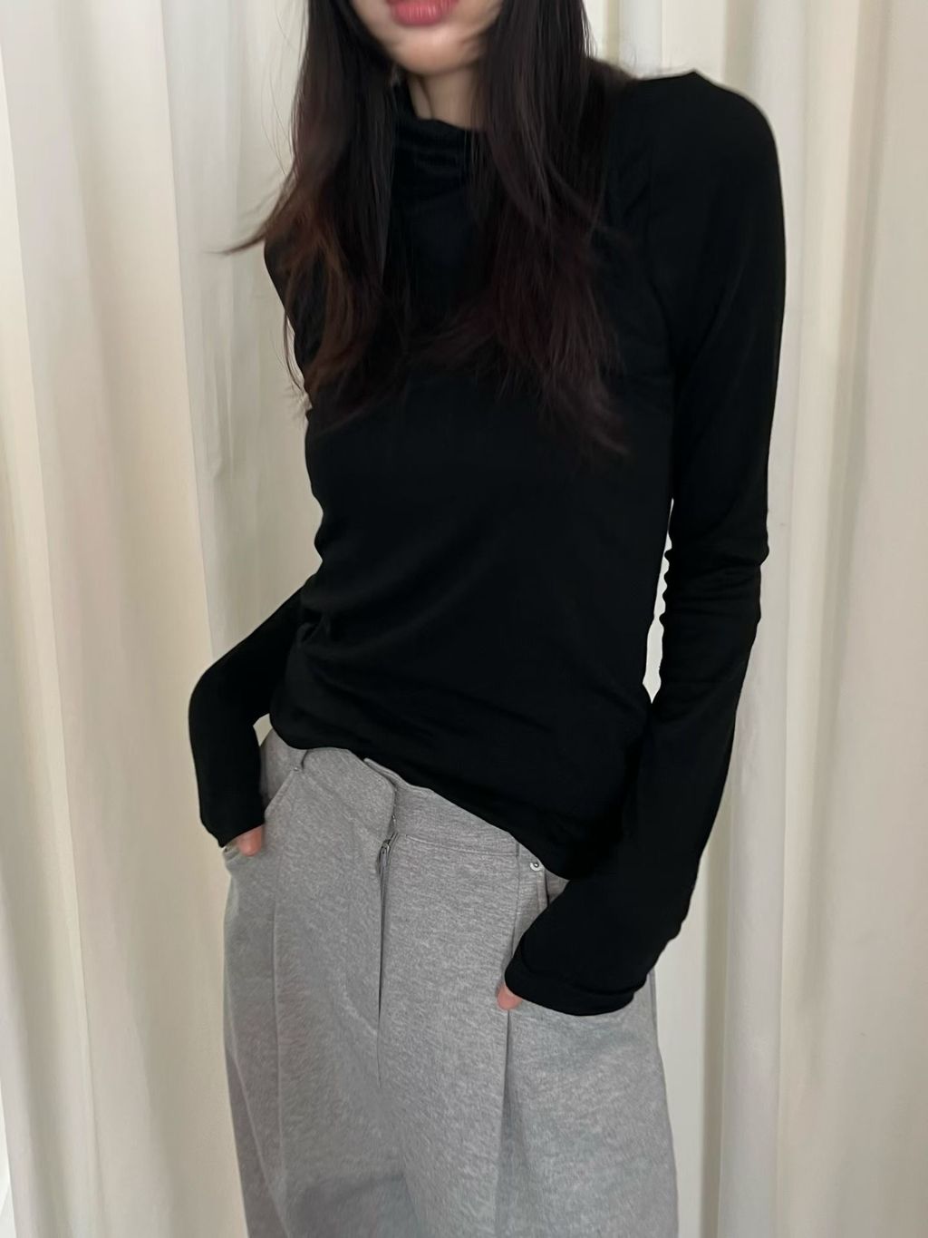 image_F08C0065-145C-4912-8905-A92EE49EC2D4_1764263536