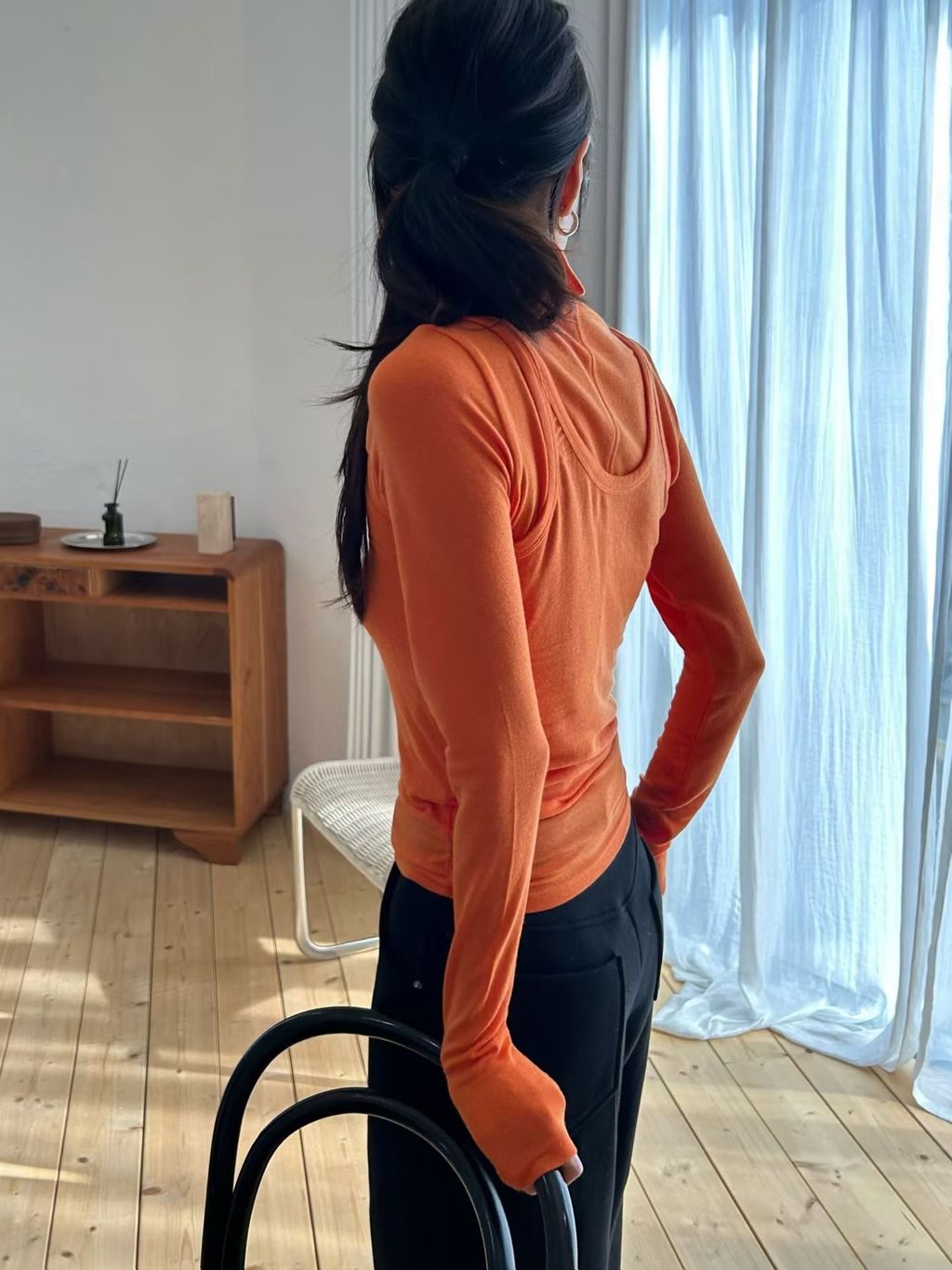 image_664A76F8-8306-40CA-A1CC-6B9A1DD76DA9_1764263536