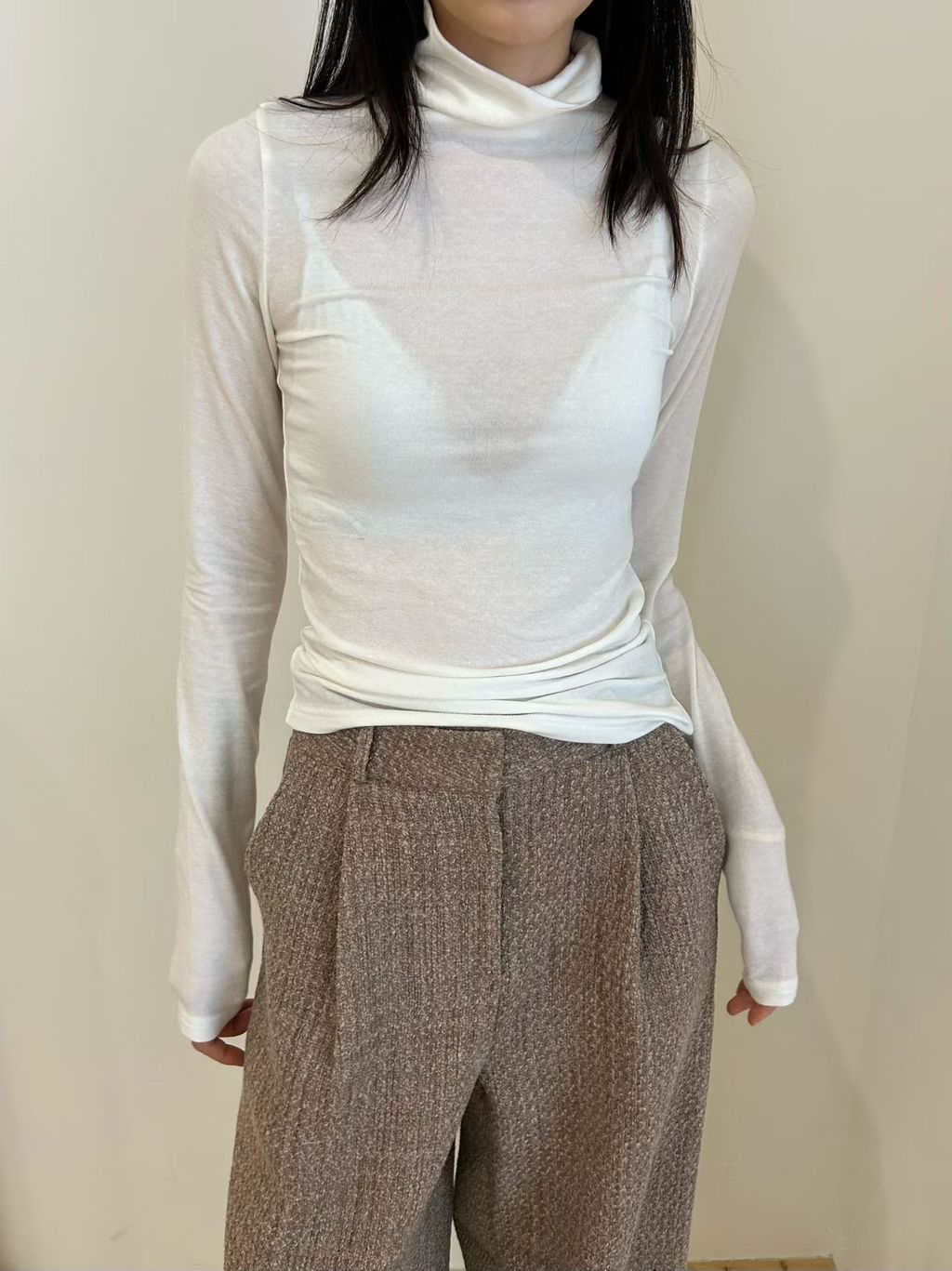 image_9F5582A7-CB6D-4732-B14B-F0CAE906CF2B_1764263536