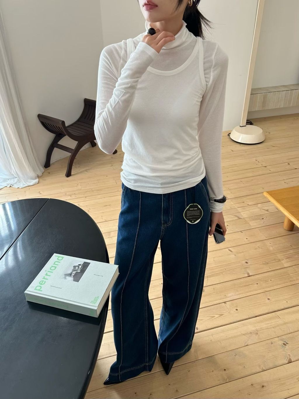 image_5F1E0665-1260-4F85-9A05-4416EEEA2074_1764263536