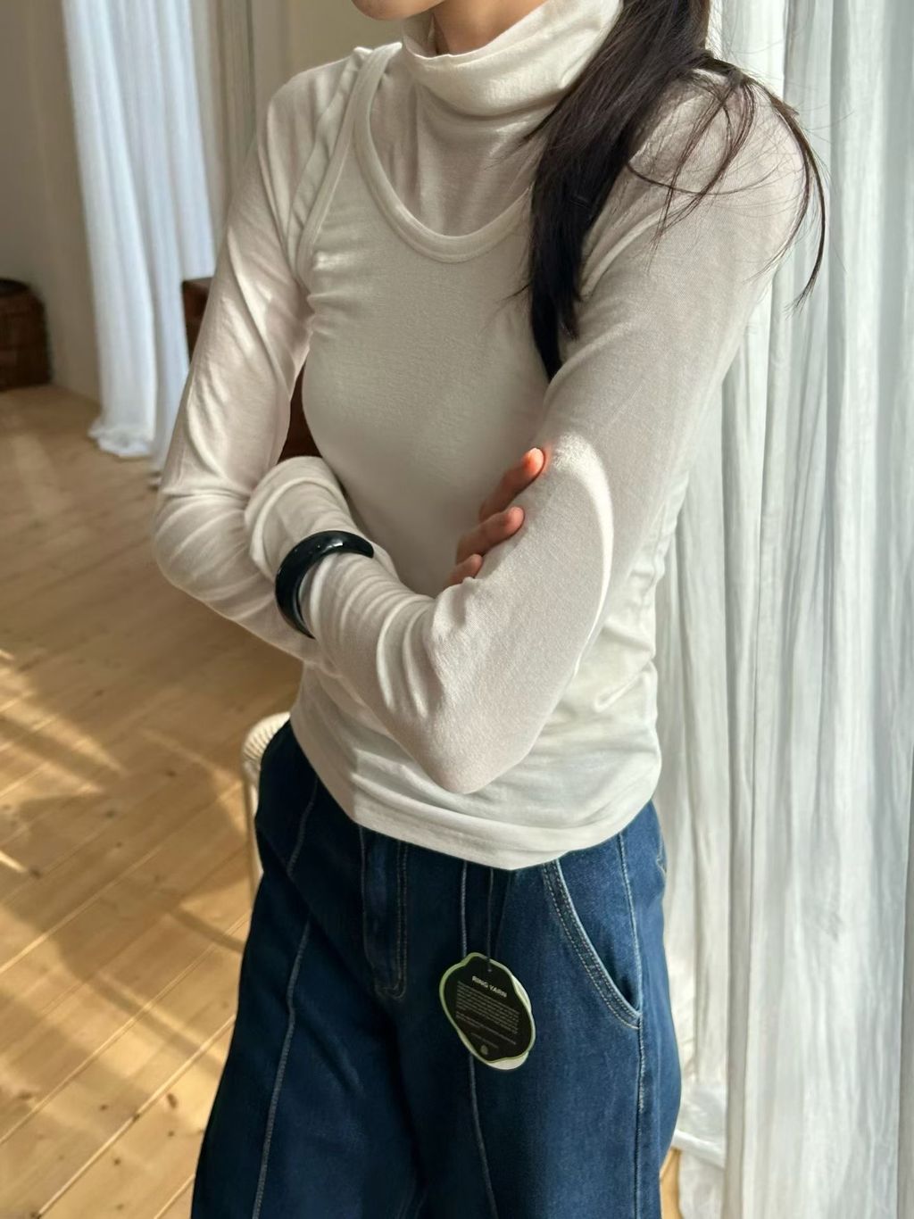 image_8B77B63F-7C48-4643-B307-08EE210331E5_1764263536