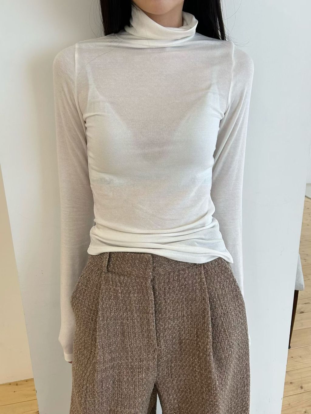 image_4F950C7F-95BB-446F-9053-071F279DA658_1764263536