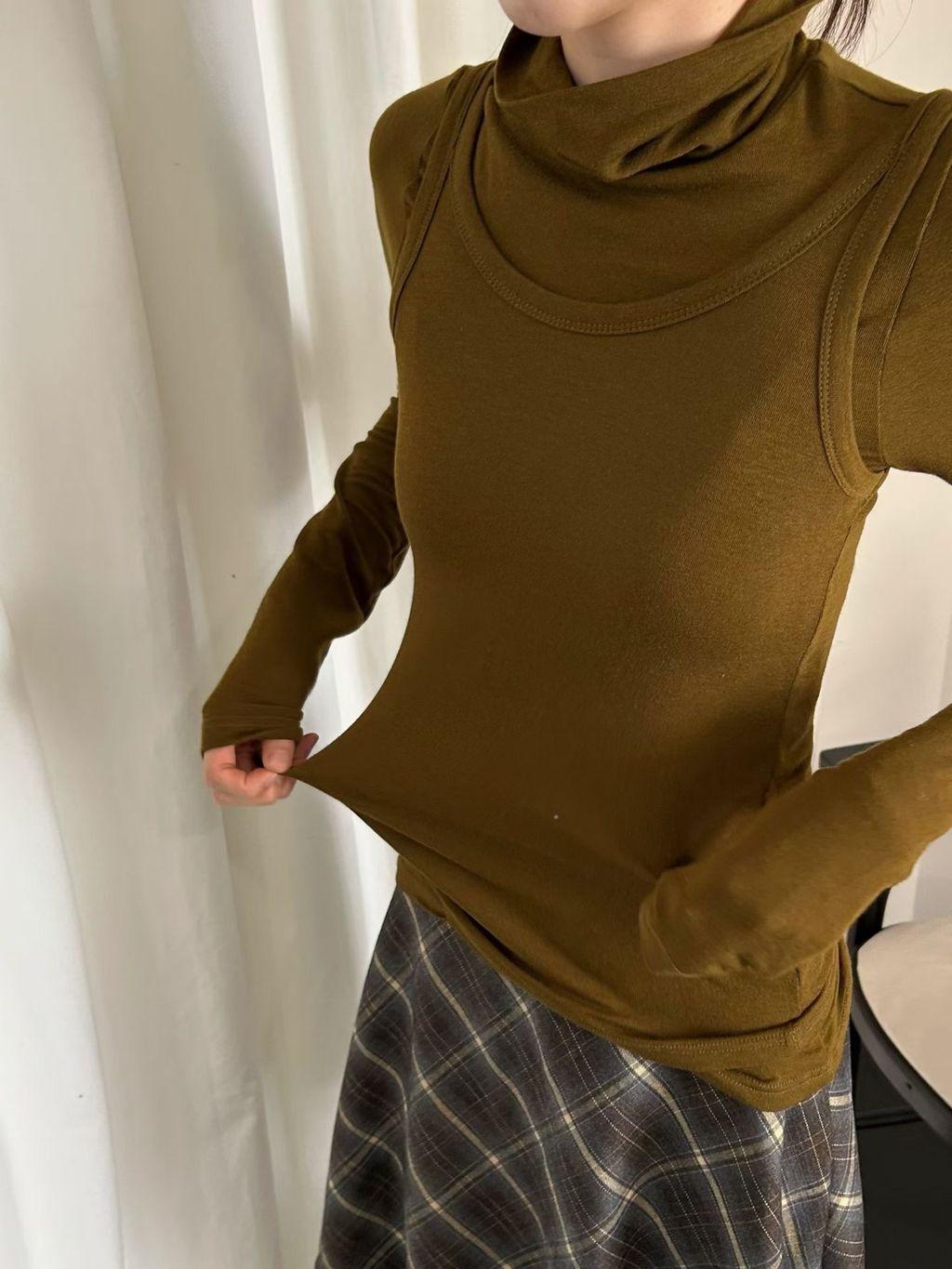 image_87347499-452F-4F35-8508-453DC43FE5AF_1764263536