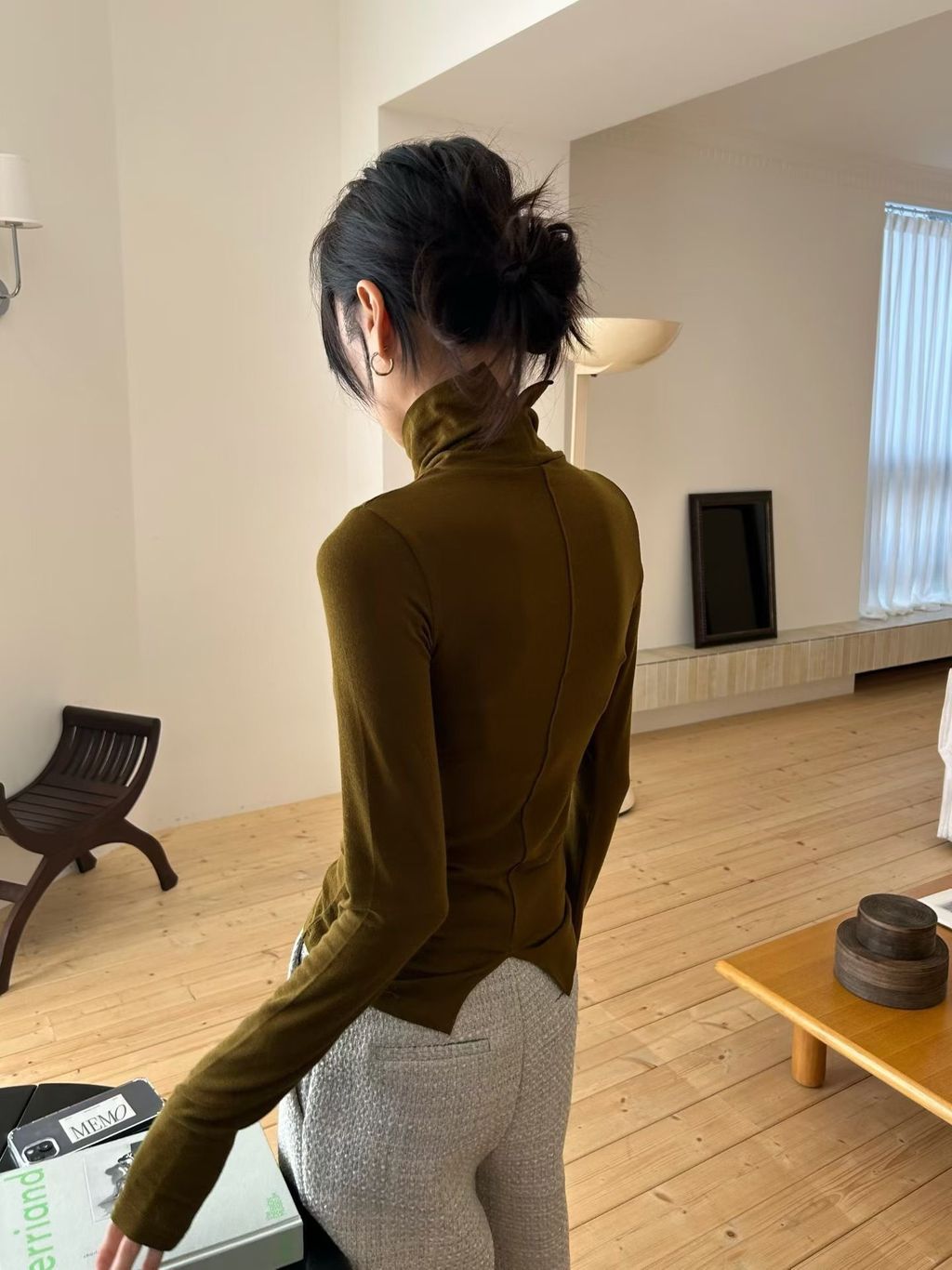 image_37E0AC0A-A172-433B-8FE5-747AA065E8A5_1764263536