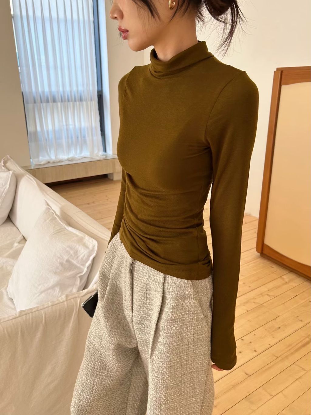 image_AB992D52-AEF9-4175-9E5F-D9E561905E81_1764263536