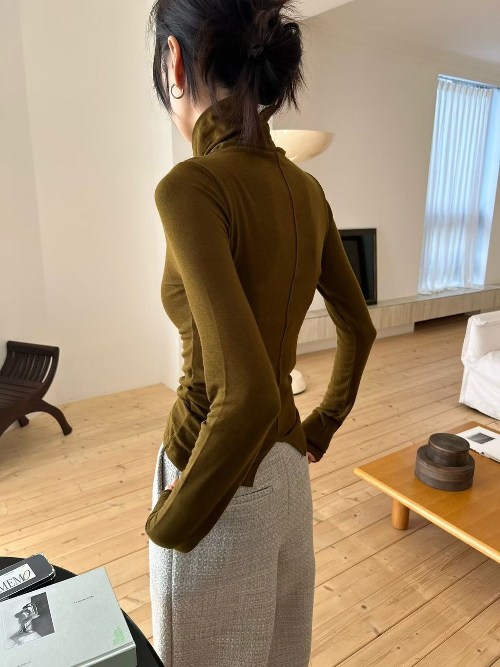 image_9732D730-8C1A-4FAD-B049-7C653BE51F8B_1764263536