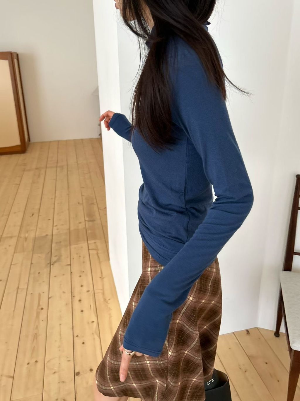 image_A0711622-CB45-45DE-94EA-A919D1E329E0_1764263536