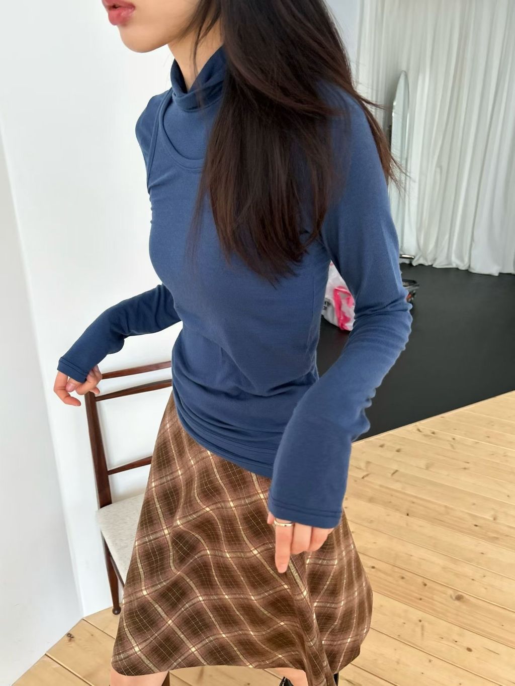 image_45BFA140-1BE8-406E-B08E-74715FFEAC08_1764263536