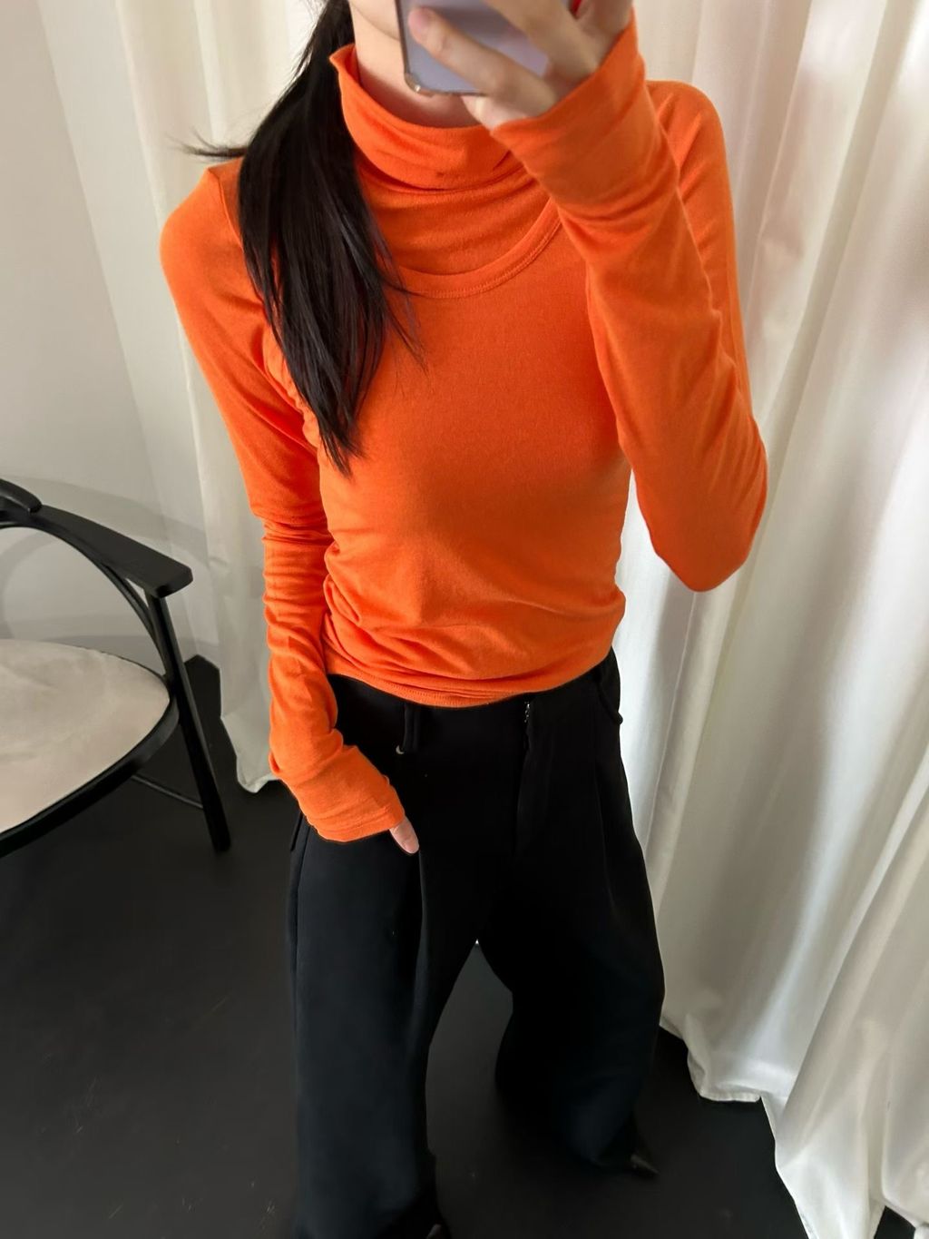 image_7F6A4CB5-C83D-487D-9AF9-C7DA39D7CC06_1764263536