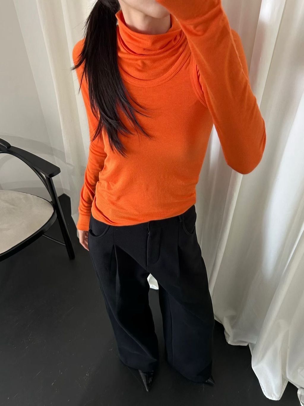 image_378EACEB-CEE6-493E-950F-6990EC95E7BE_1764263536