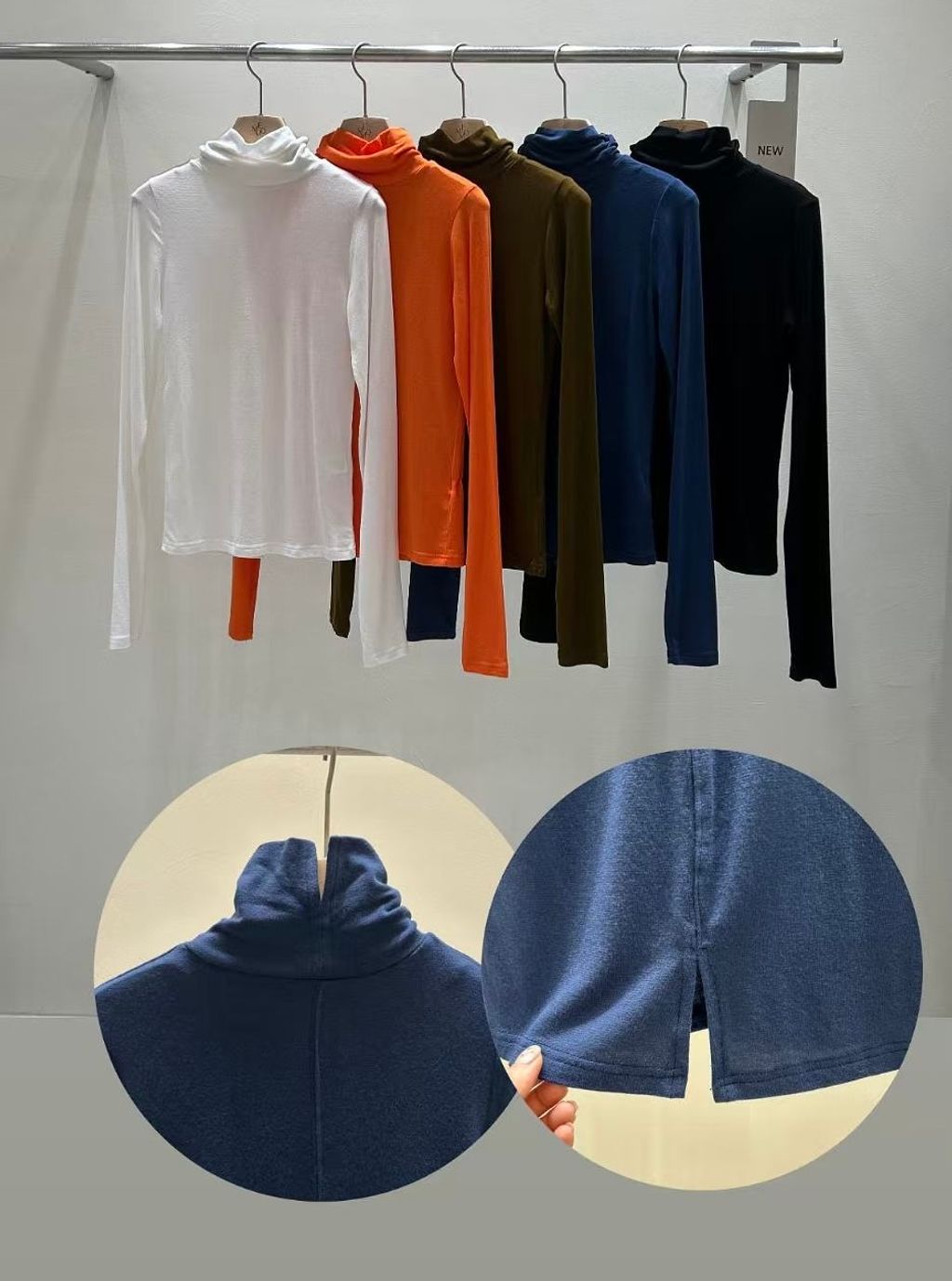 image_6937FCC3-7554-44D1-921C-DEAD2F0BB9DD_1764263576