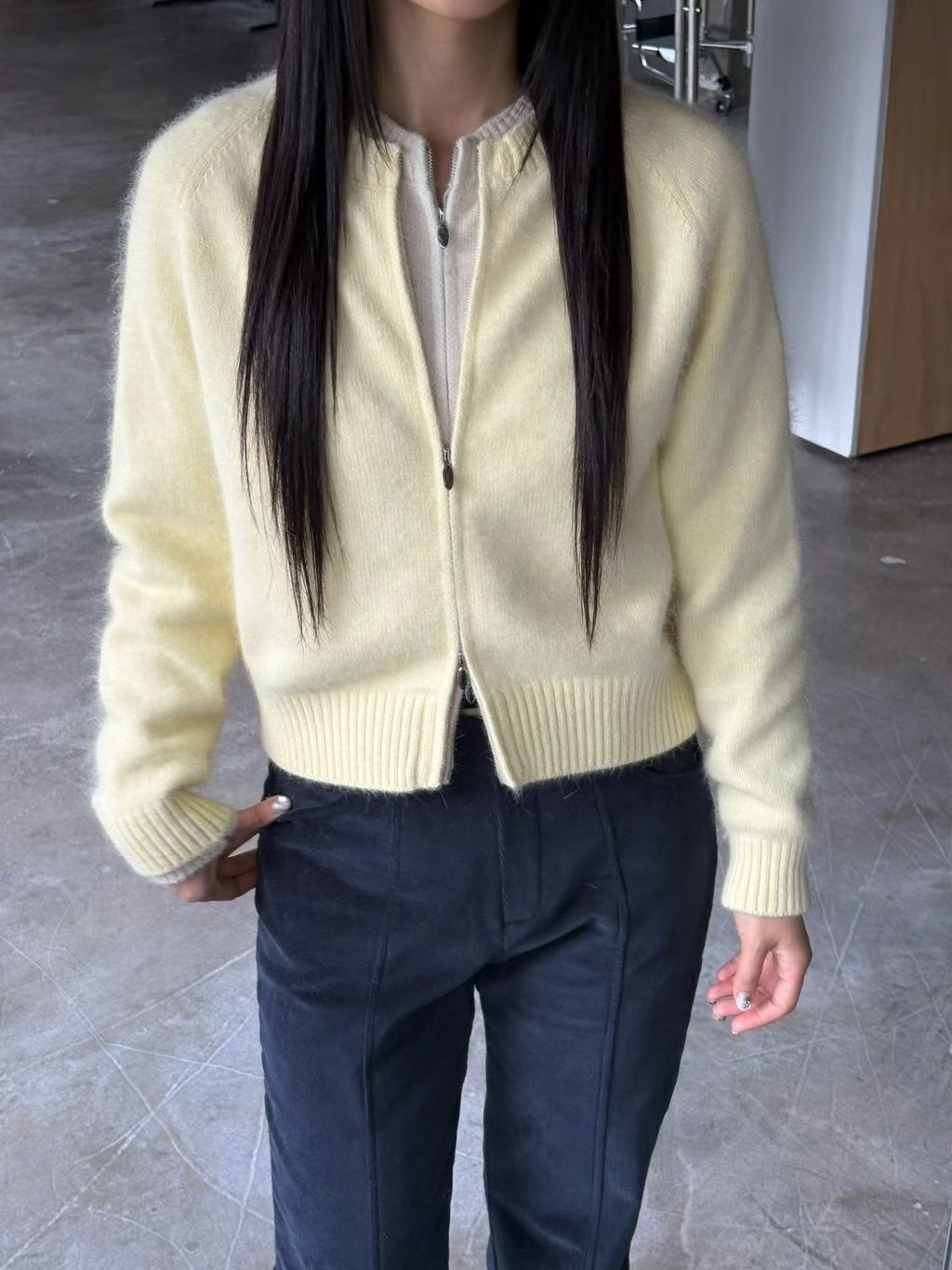 image_96EBD2DD-4C25-4B8F-ADD8-634605521938_1764263617