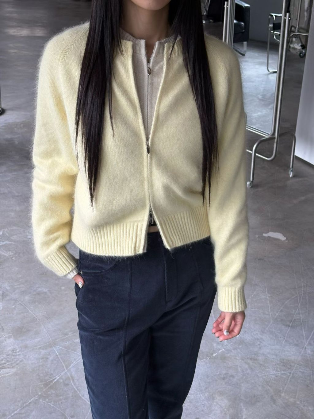 image_544FC375-657B-4862-B0BA-EEA1FE60C69A_1764263617