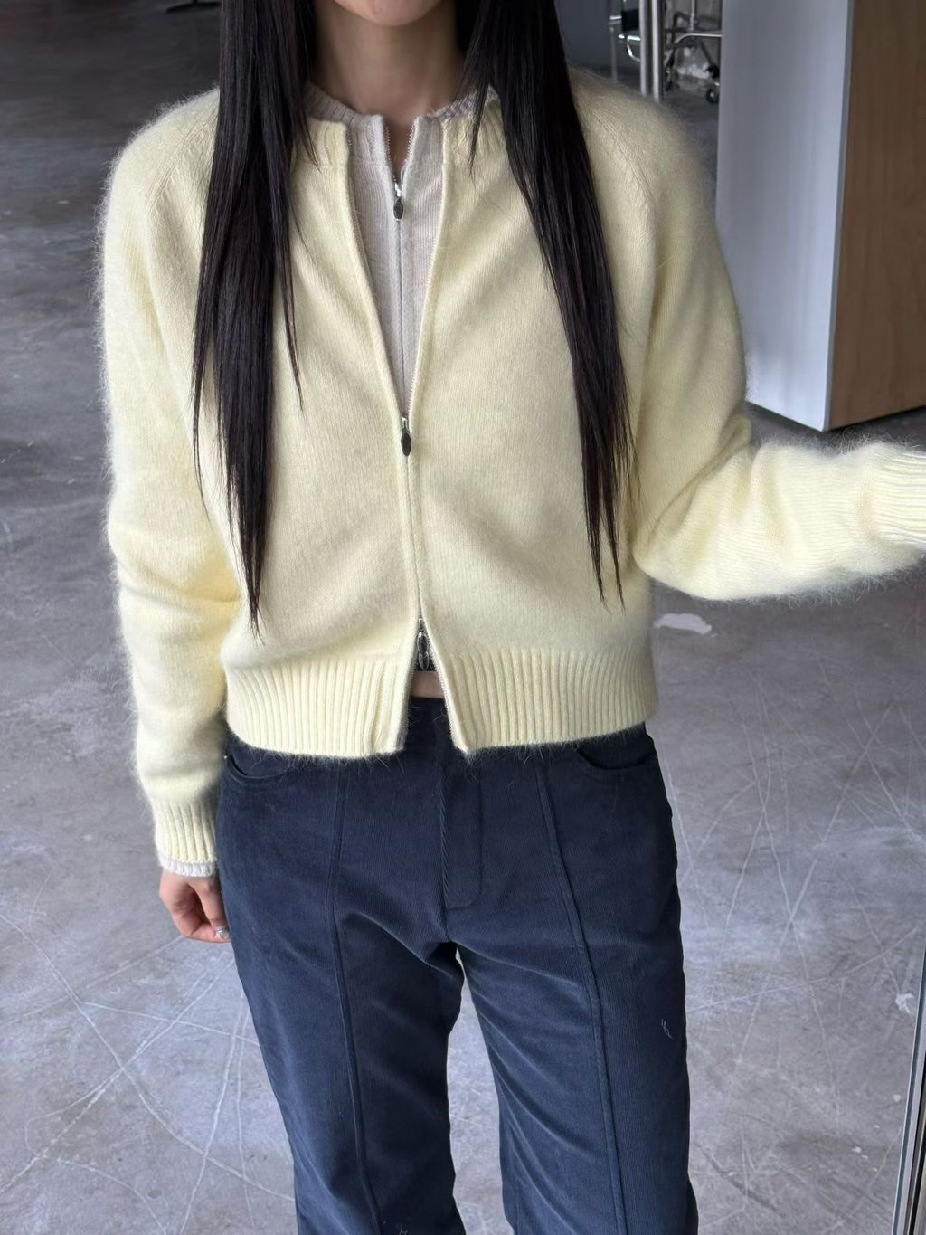 image_0301EEA1-8215-49AE-A8AB-A8D630EFC969_1764263617