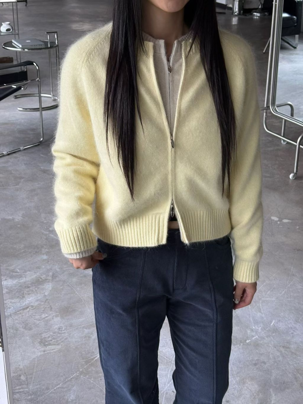 image_08B51571-9D72-414E-887C-5ED5BAA0C9C1_1764263617