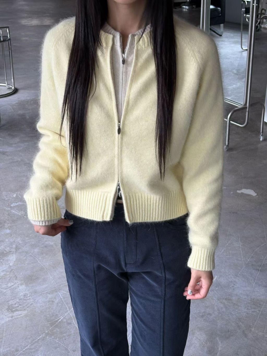 image_4E997D82-C67C-44AE-B437-12515A6858CD_1764263617