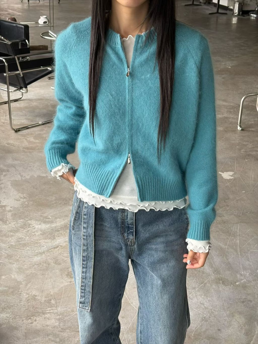 image_CC7B6EB9-F9E3-44B2-80C3-5BD153A83498_1764263617